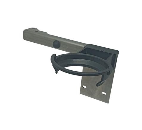 U0000119759U/1 Фиксатор стакана Б/У