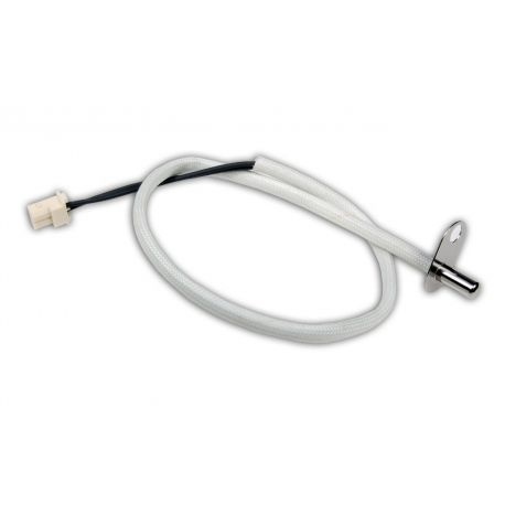 190800100 PROBE TEMPERATURE NTC BOILER