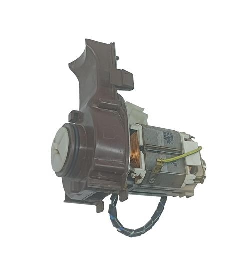 C845022U MIXER UNIT Б/У