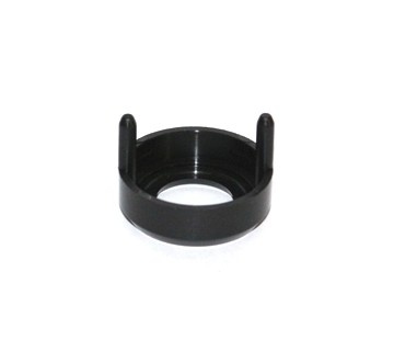 10088129 COPERCHIO ø 34 mm PER VALVOLA SERBATOIO