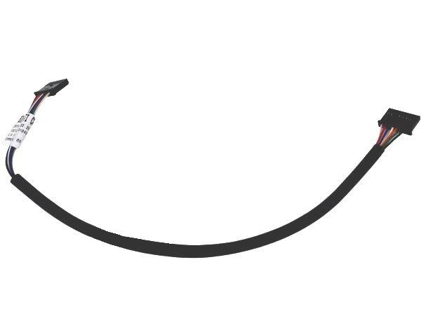 310437 12 PUSHBUTTON KEYPAD WIRING