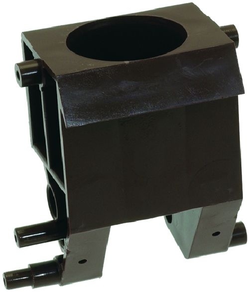 0701R13 Ass. contenitore caff x grupp