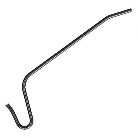 9161046 SPRING FOR SMOOTHING 44 mm