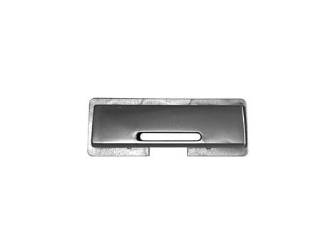 11008623 PUSH BUTTON