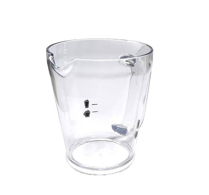 10082388 CONTENITORE SERIGRAFATO