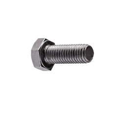 32125336 6 MA X 12 IX screw