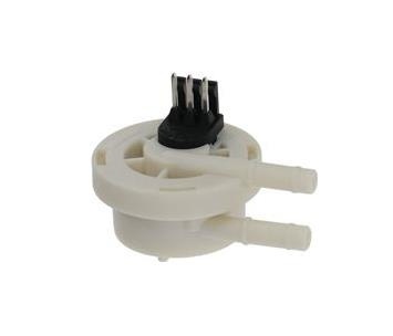 10087196 VOLUMETRIC FLOW METER 932-9505-B NSF