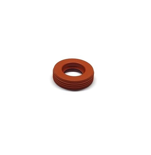 10060118 GASKET 