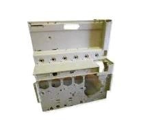 9111708A20 MAIN PLATE