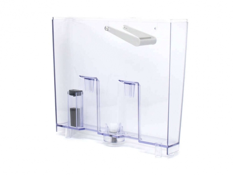 222693300 CONTAINER FOR WATER