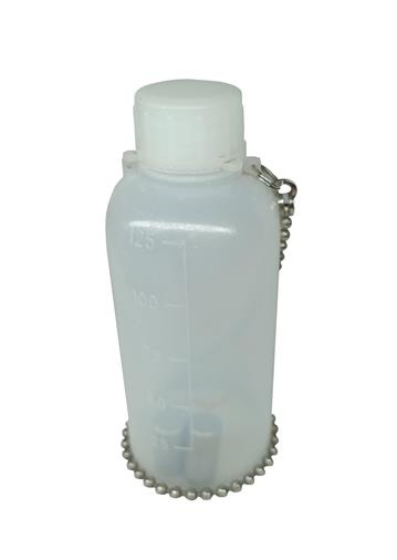 U0000125020U Поплавок в сборе Б/У