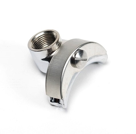 1022502 DOUBLE SPOUT ø 3/8