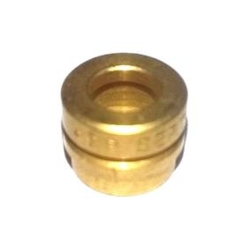 0100002002 OLIVE ø 6 mm H6.5