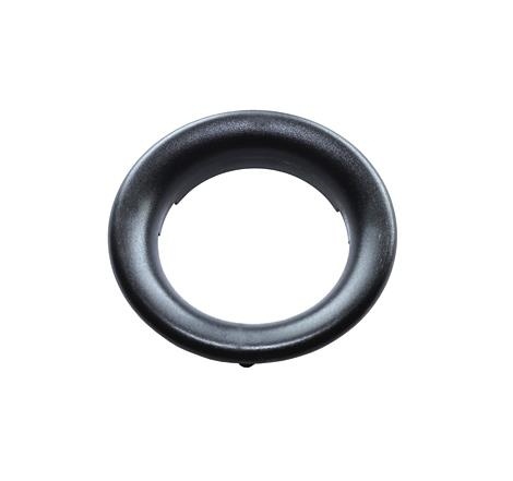 400844 CHANGE GIVER FRAME RAL7021