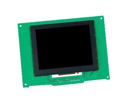 253925 DISPLAY
