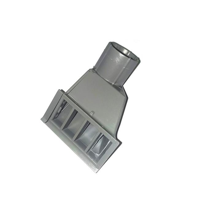 255504 EXTRACTION CONVEYOR