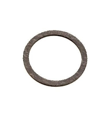 1186638 FLAT CARBO GASKET ø 67x55x3 mm