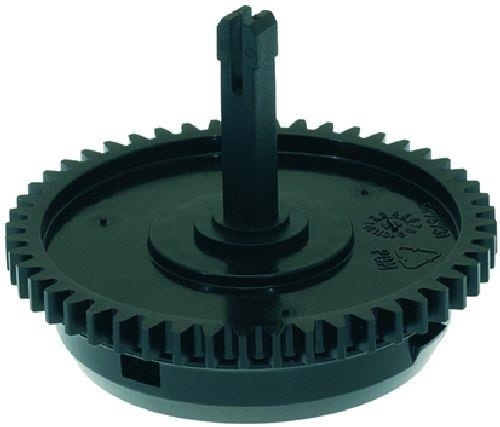 250321 ASSEMBLY FOR DOUBLE SPIRAL