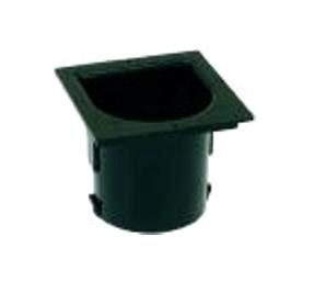 05168115 WAIST COFFE BAG SPRING