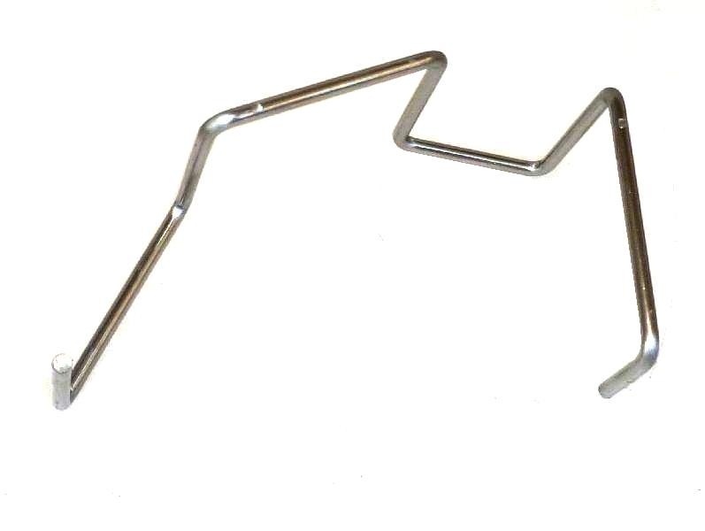 9111736 Filo agitatore