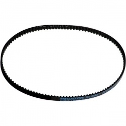 5332224100 BELT TOOTHED 0912MXL HEIGHT 4 mm