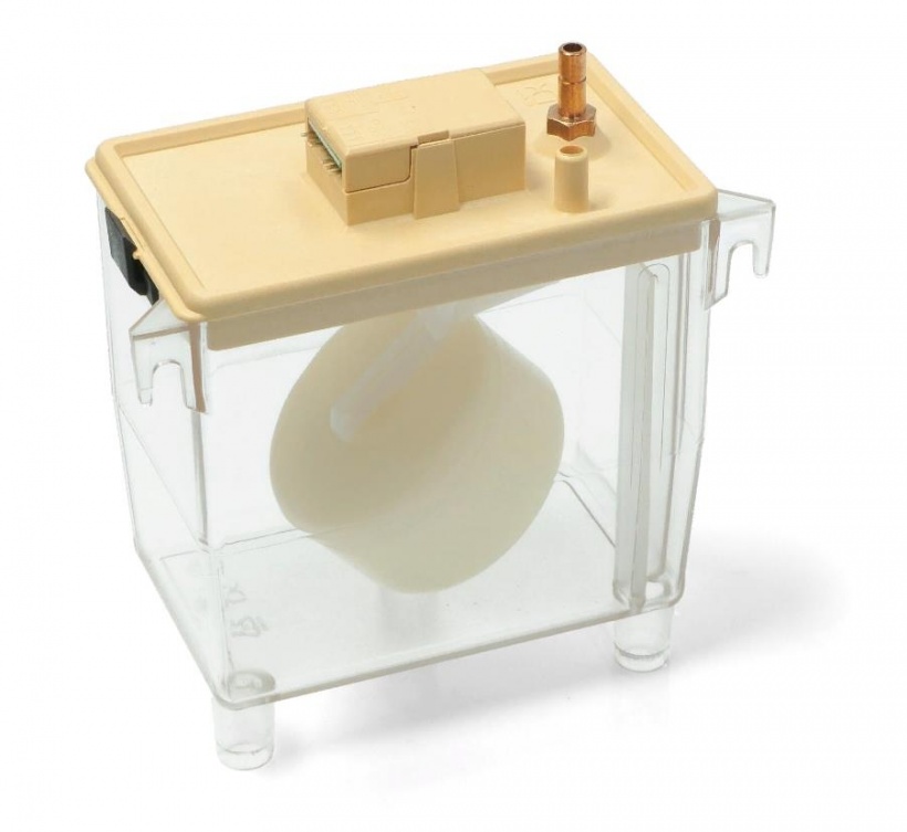 93012010 water tank assy