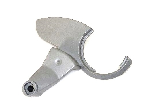 0V2551 ARM FOR CUP 70/71