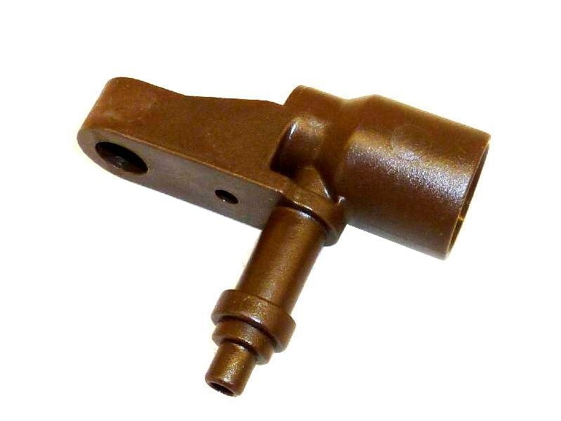 11005371 Unit coffee muff