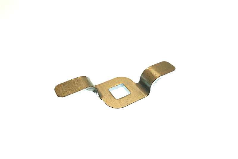 0V0506 LATCH