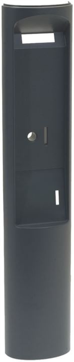 0V3456 CONTROLS FRAME