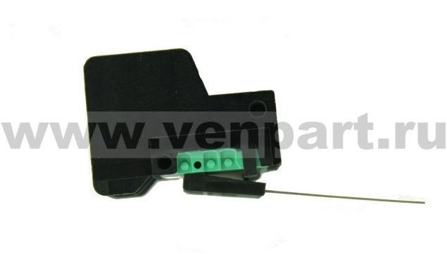 C322019 WASTE "AQUA-STOP" MICRO