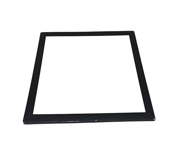 257270 PLATE HOLDER COIN SLOT