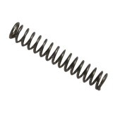 126765317 Molla ac.x pist.cald.Magic 