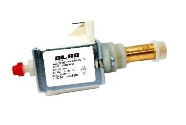 098760-1 PUMP OLAB