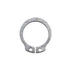 251771 MM 17 ELASTIC RING
