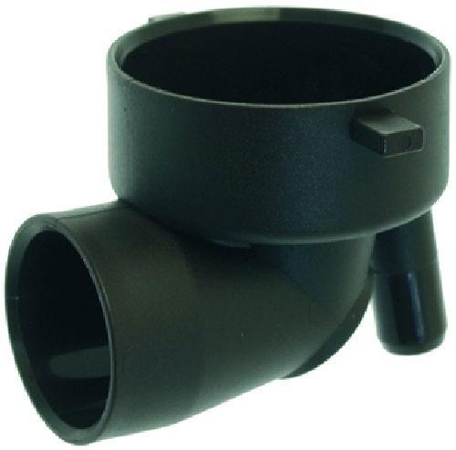 0V2519 CONVEYOR FOR MIXER