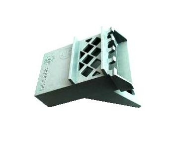 250502 FIXED COIN INTRODUCTION CHUTE