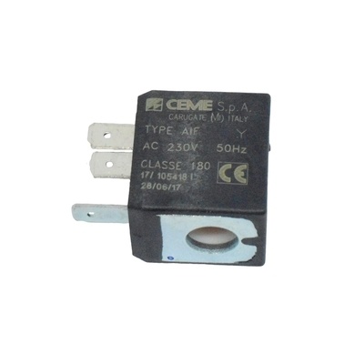 099056  INSTANTS COIL