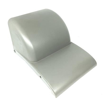 0V2532U COFFEE CONTAINER LID Б/У