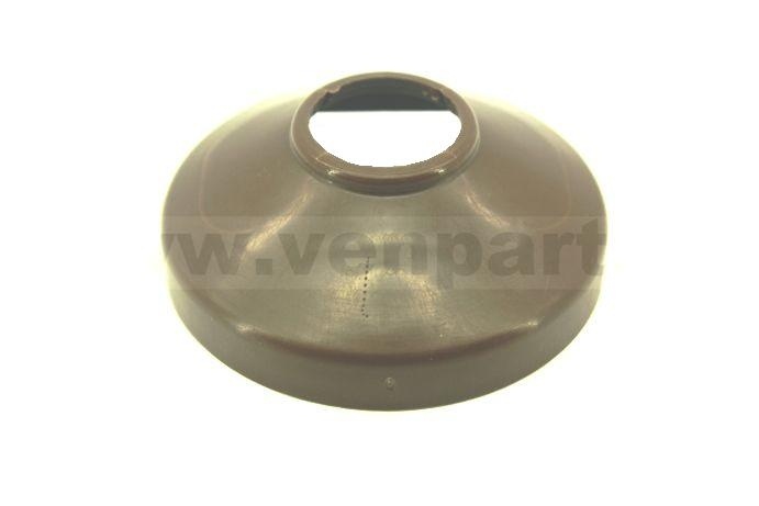 9111620060 Coperchio x imbuto di miscelatore