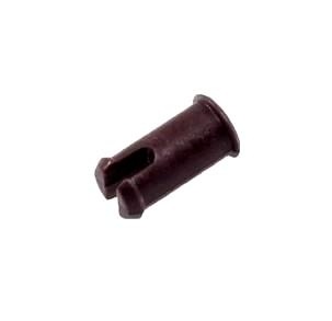 322001101  GROUP PIN BROWN