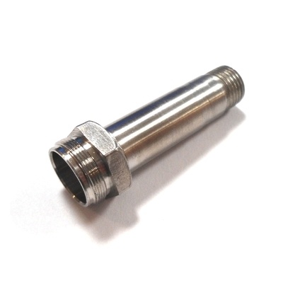 0V1953C INSTANT-ELECTROV. CONNECTION PIPE