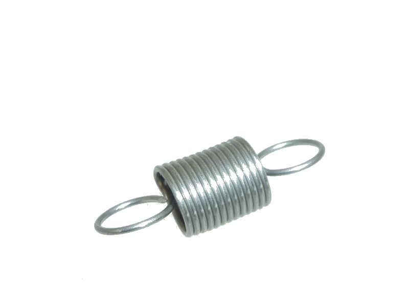 987839 RETURN SPRING