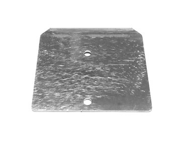 0010024165 WASTE CONVEYOR BLADE