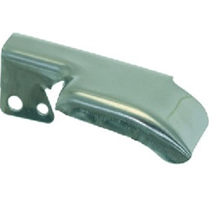 10089016 LH SPLASH GUARD FOR JAW