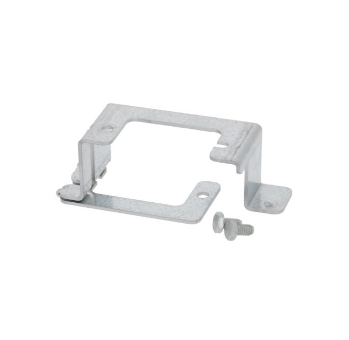 0V4189-С4 MOTOR SUPPORT Colibri C4