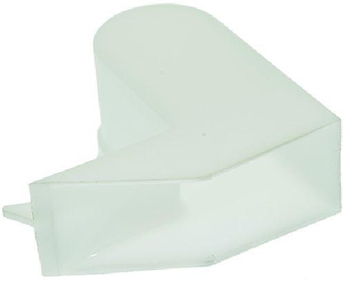 0V2070 RH POWDER FEEDER