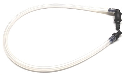 10086472 TUBO ESTERNO PESCAGGIO LATTE