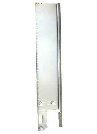 0V3636 STIRRER COLUMN 90/115