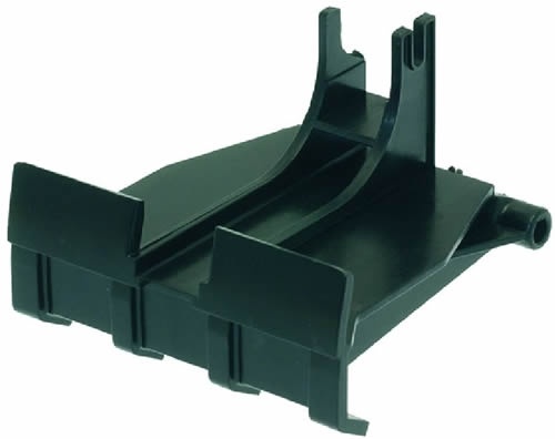 9111375050 STIRRERS DISPENSER EJECTOR BLACK 